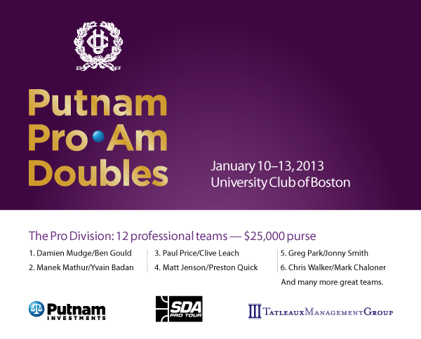 2013-putnam-pro-am-boston