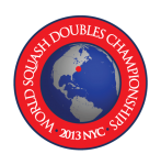 2013-world-doubles-nyc-circle-07